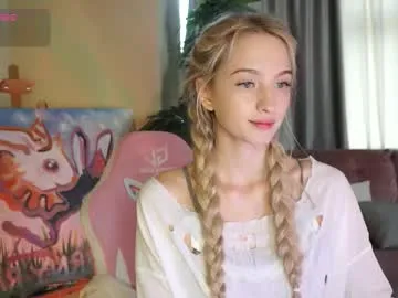 madisonlara – webcam model profile photo Image 16