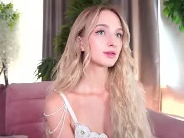 madisonlara – webcam model profile photo Image 6