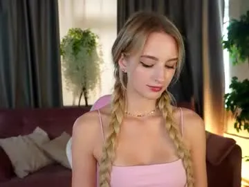 madisonlara – webcam model profile photo Image 7