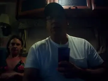 kylesweet – webcam model profile photo Image 3