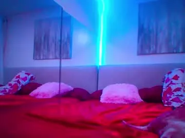 kylesweet – webcam model profile photo Image 4