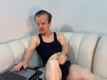 fredericabledsoe – webcam model profile photo Image 15
