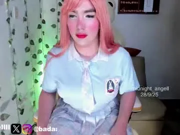 best_fun_here79 – webcam model profile photo Image 17