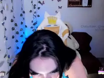 best_fun_here79 – webcam model profile photo Image 5