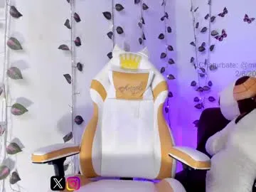 best_fun_here79 – webcam model profile photo Image 6