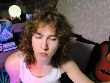 kitty__sophie – webcam model profile photo Image 11