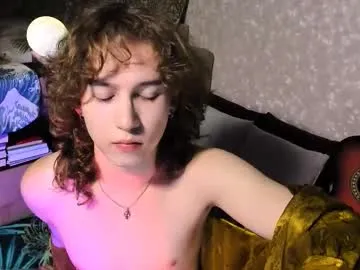 kitty__sophie – webcam model profile photo Image 12