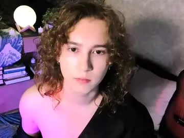 kitty__sophie – webcam model profile photo Image 2