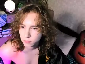 kitty__sophie – webcam model profile photo Image 3