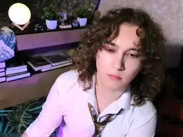 kitty__sophie – webcam model profile photo Image 4