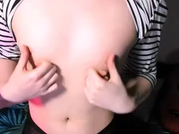 kitty__sophie – webcam model profile photo Image 5