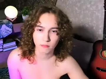 kitty__sophie – webcam model profile photo Image 6