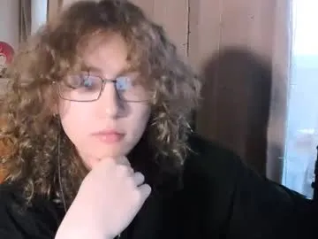 kitty__sophie – webcam model profile photo Image 9