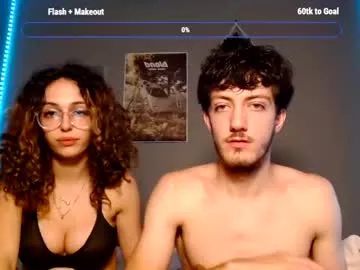 eternity_is_endless – webcam model profile photo Image 10