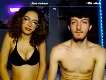 eternity_is_endless – webcam model profile photo Image 11