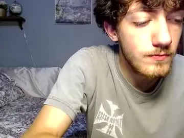 eternity_is_endless – webcam model profile photo Image 15