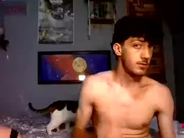 eternity_is_endless – webcam model profile photo Image 17