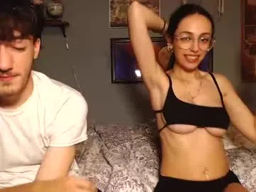 eternity_is_endless – webcam model profile photo Image 18