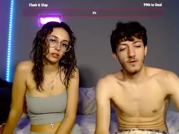 eternity_is_endless – webcam model profile photo Image 7