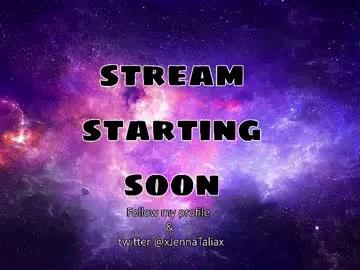 midnightpixie Image 2