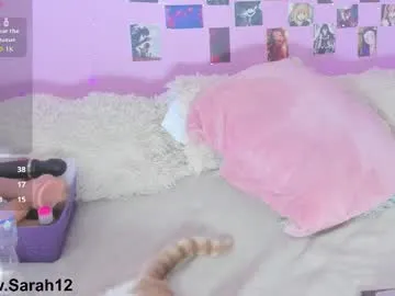 hotel77777 – webcam model profile photo Image 18