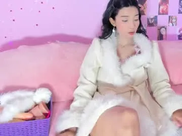 hotel77777 – webcam model profile photo Image 8