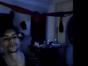 miguelsantos23 – webcam model profile photo