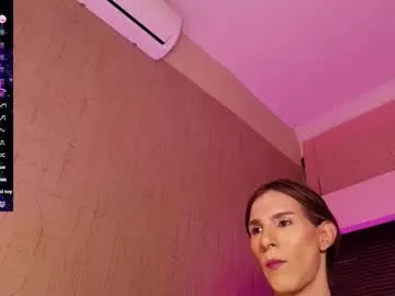miia_miller1 Image 9
