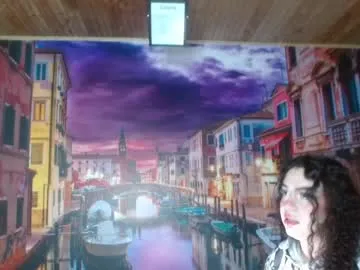 miia_zarate – webcam model profile photo