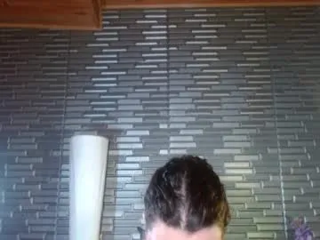 nicol_alvarez – webcam model profile photo Image 10