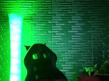 nicol_alvarez – webcam model profile photo Image 11