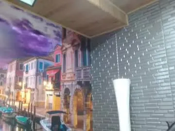 nicol_alvarez – webcam model profile photo Image 12