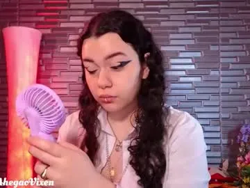 nicol_alvarez – webcam model profile photo Image 13