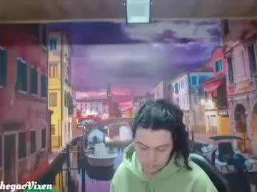 nicol_alvarez – webcam model profile photo Image 14