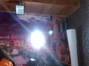 nicol_alvarez – webcam model profile photo Image 15