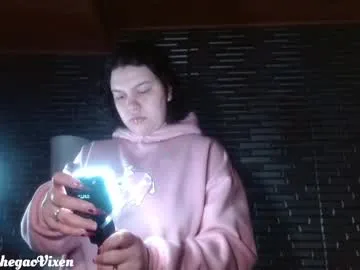 nicol_alvarez – webcam model profile photo Image 18