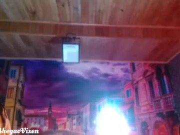 nicol_alvarez – webcam model profile photo Image 2