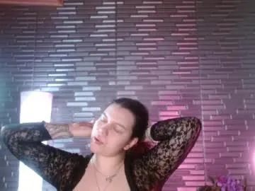 nicol_alvarez – webcam model profile photo Image 4