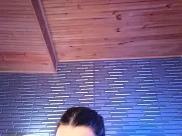 nicol_alvarez – webcam model profile photo Image 5