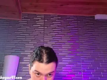 nicol_alvarez – webcam model profile photo Image 7