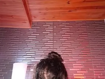 nicol_alvarez – webcam model profile photo Image 9