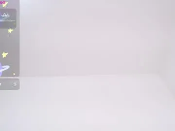 miiaa_doll Image 11