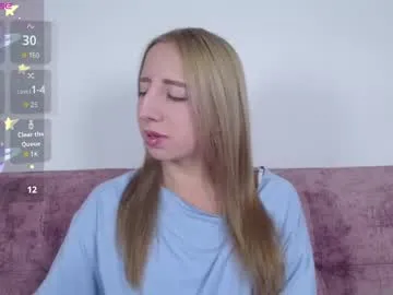 miiaa_doll Image 19