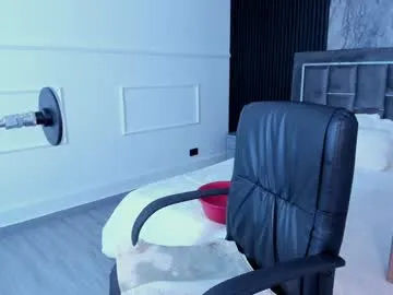 miiaamonroee – webcam model profile photo