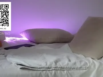 informal_ – webcam model profile photo Image 12