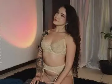 ava_delightt – webcam model profile photo Image 17