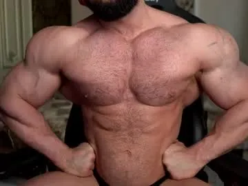 endlessmia – webcam model profile photo Image 2