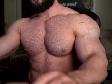 endlessmia – webcam model profile photo Image 3