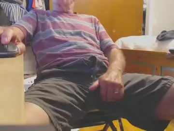 kitty__sophie – webcam model profile photo Image 10