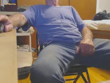 kitty__sophie – webcam model profile photo Image 19